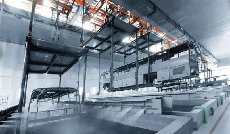 Добро пожаловать на наш официальный сайт!