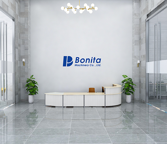 Ведущий производитель оборудования для порошковой окраски