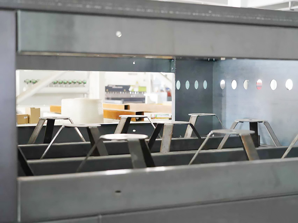 54165455794032beef629617ceb662ba