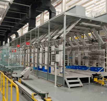 Coating Lines9.png