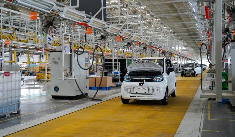 Добро пожаловать на наш официальный сайт!