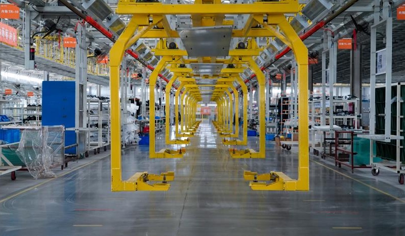 Добро пожаловать на наш официальный сайт!